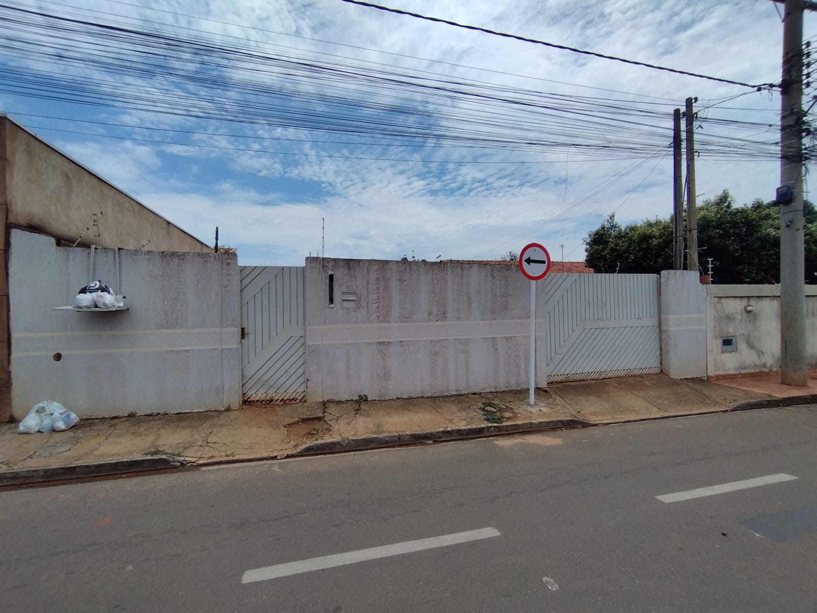 Próximo |Lagoa Maior
