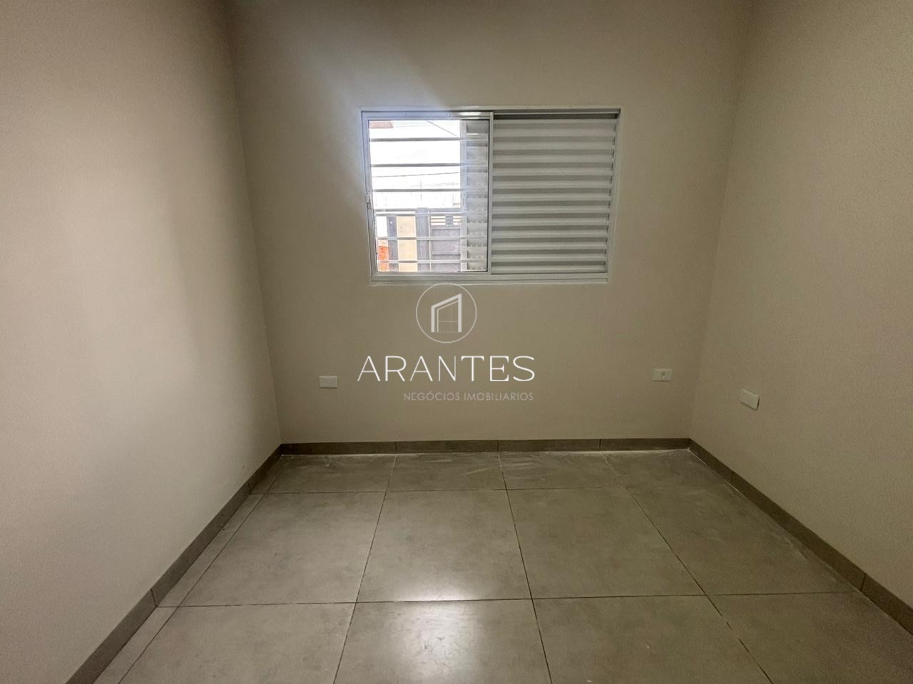 Casa à venda no bairro Nova Três Lagoas