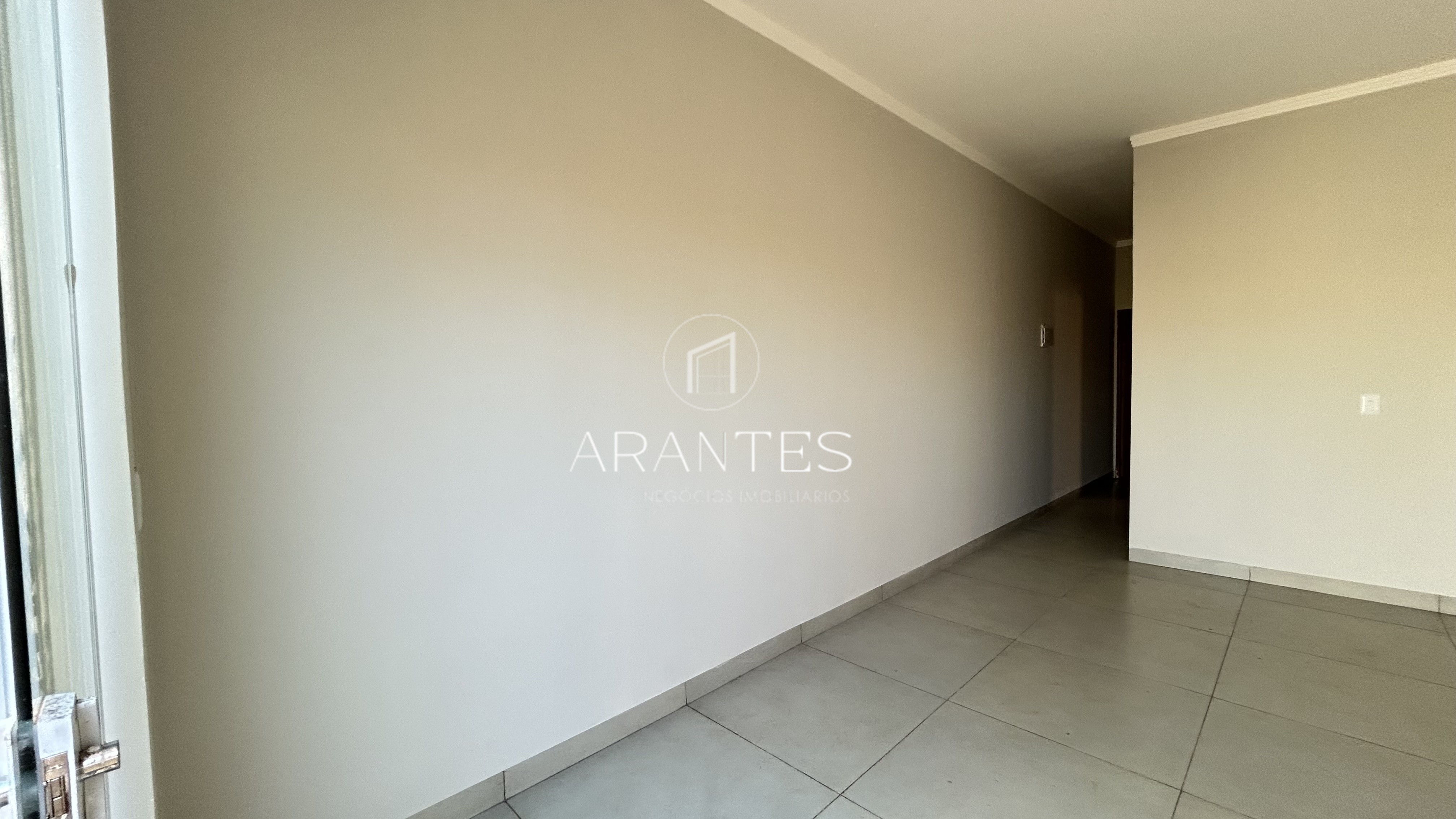 Casa à venda no Alto da Boa Vista!