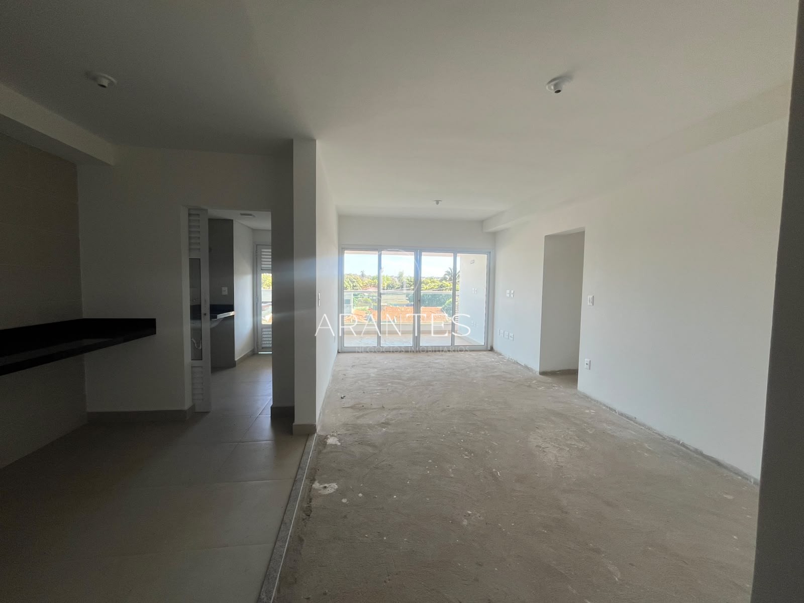 APARTAMENTO NO DUETTO IGUATEMI PRA VENDA
