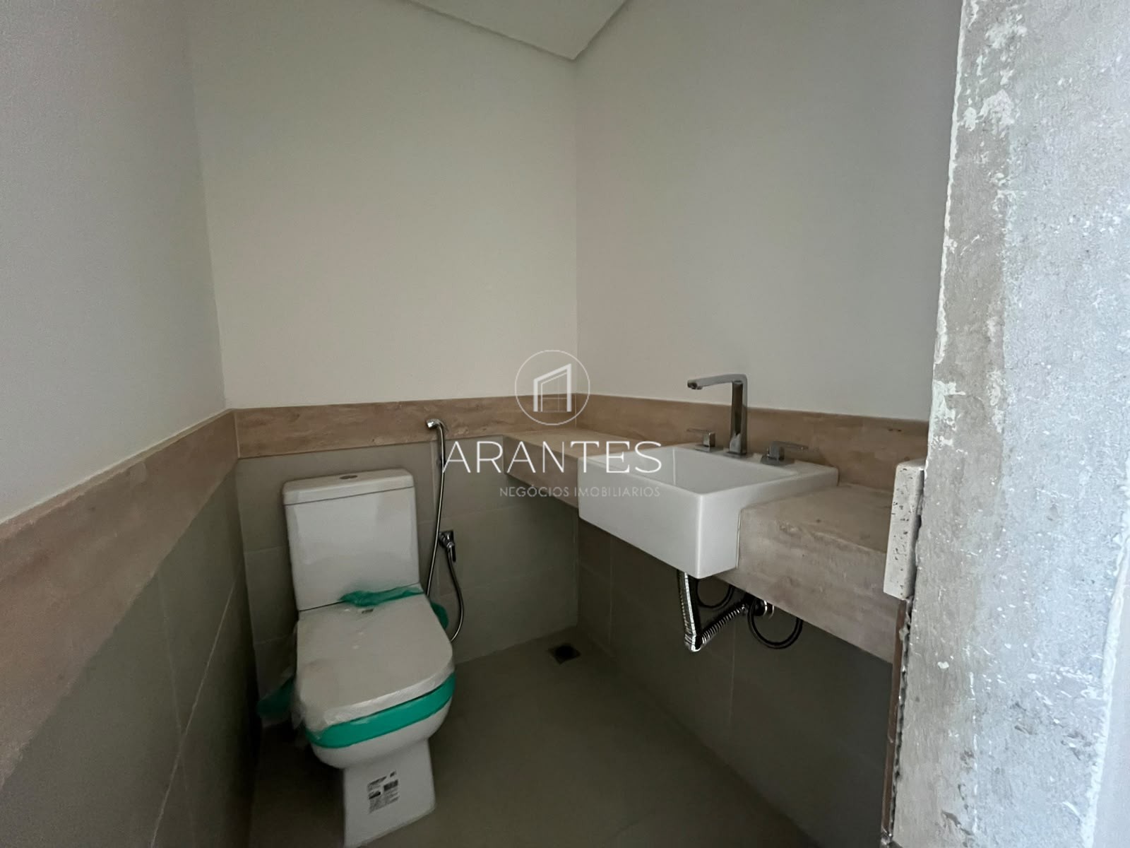 APARTAMENTO NO DUETTO IGUATEMI PRA VENDA