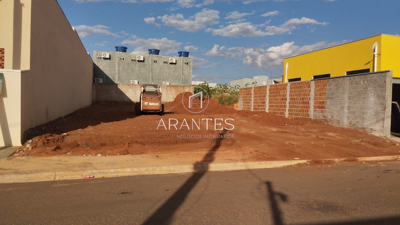 OPORTUNIDADE DE INVESTIMENTO EM INOCÊNCIA-MS