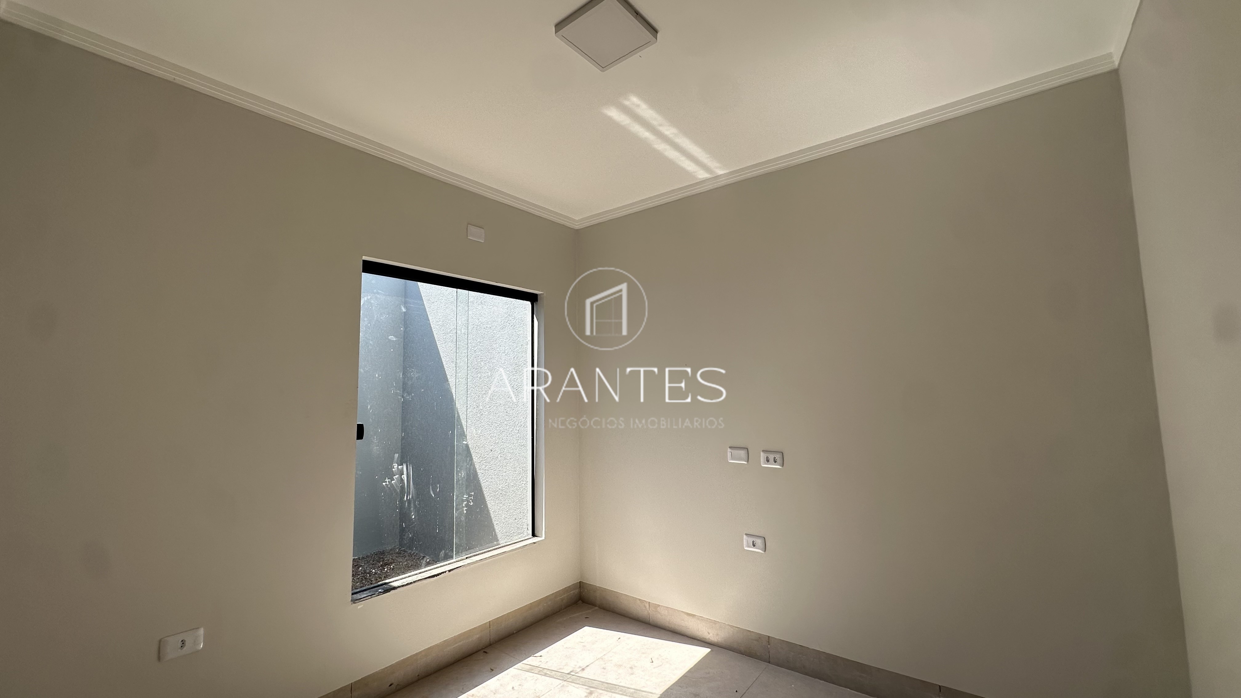 Oportunidade de Investimento no Bairro Bela Vista da Lagoas