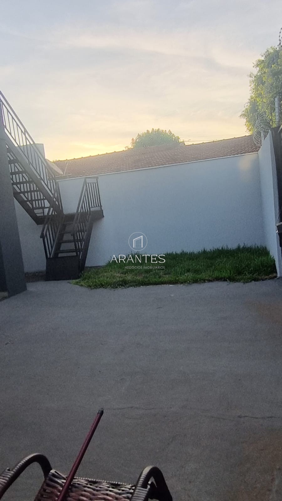 Excelente Imóvel a venda no bairro jardim alvorada