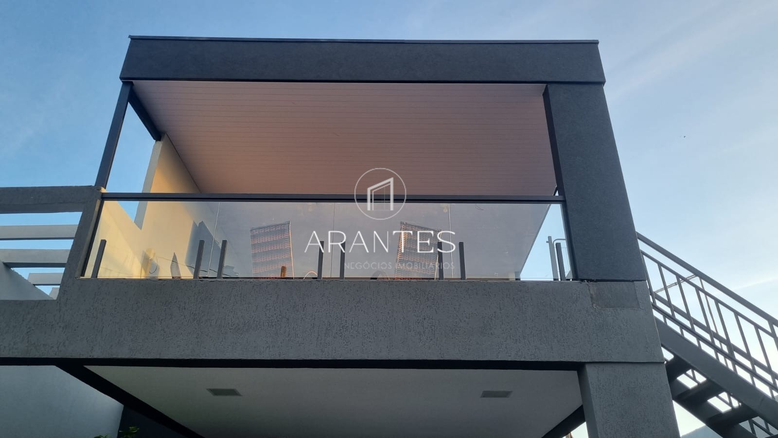Excelente Imóvel a venda no bairro jardim alvorada