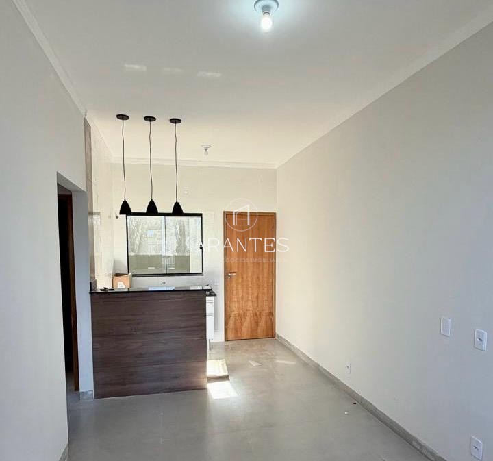 CASA PRA LOCAÇÃO DE ESQUINA NO BELA VISTA
