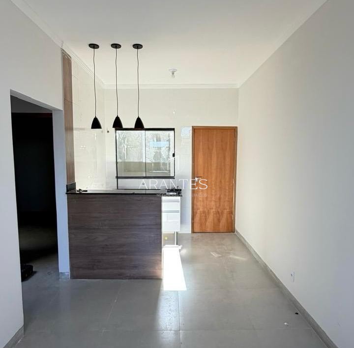 CASA PRA LOCAÇÃO DE ESQUINA NO BELA VISTA