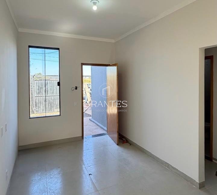 CASA PRA LOCAÇÃO DE ESQUINA NO BELA VISTA