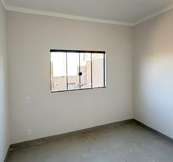 CASA PRA LOCAÇÃO NO BAIRRO BELA VISTA DA LAGOAS