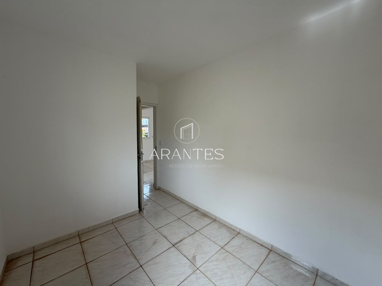 BELA VISTA CONDOMÍNIO RESIDENCIAL