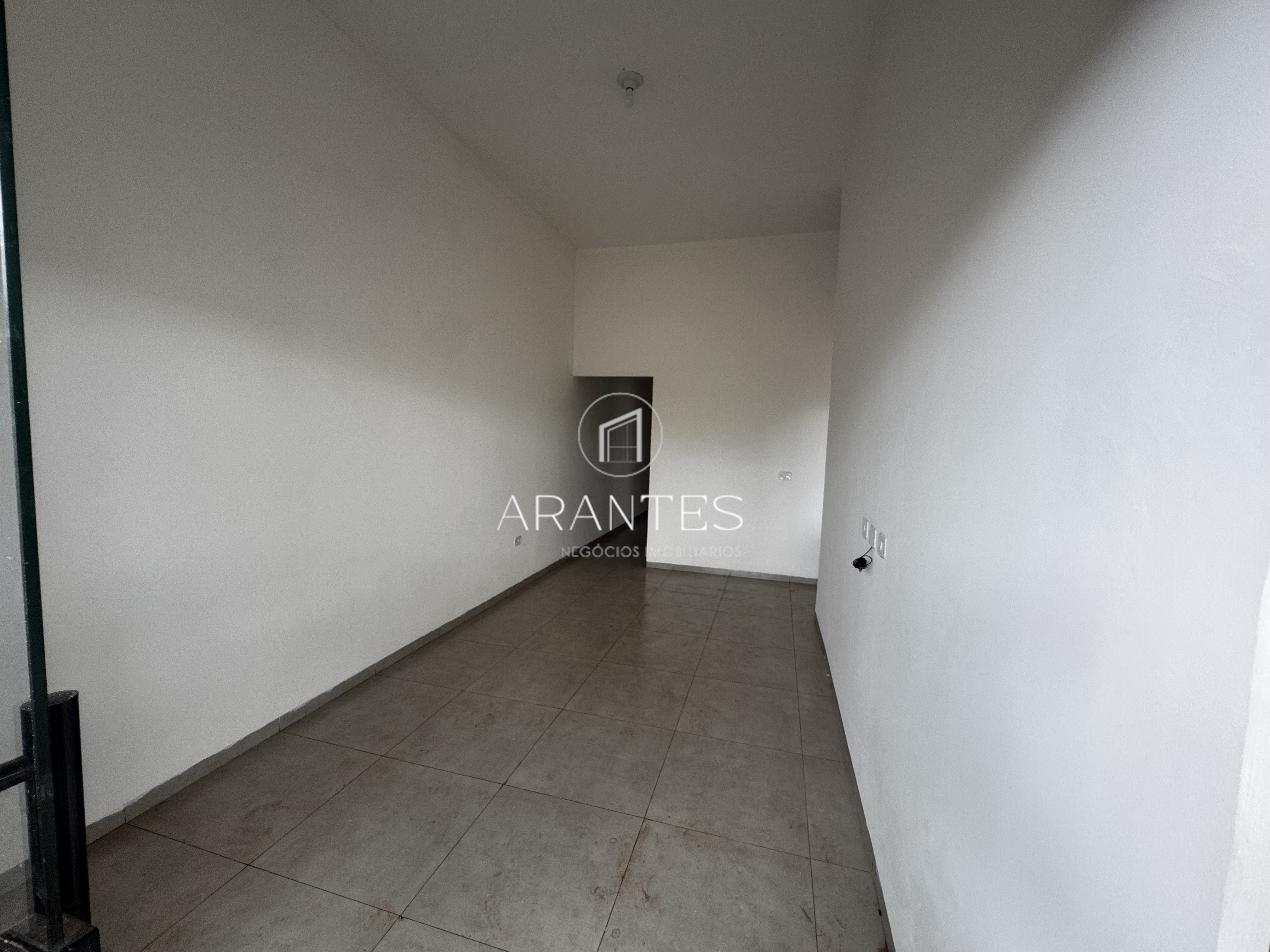 OPORTUNIDADE CASA PARA ALUGAR BELA VISTA DA LAGOA
