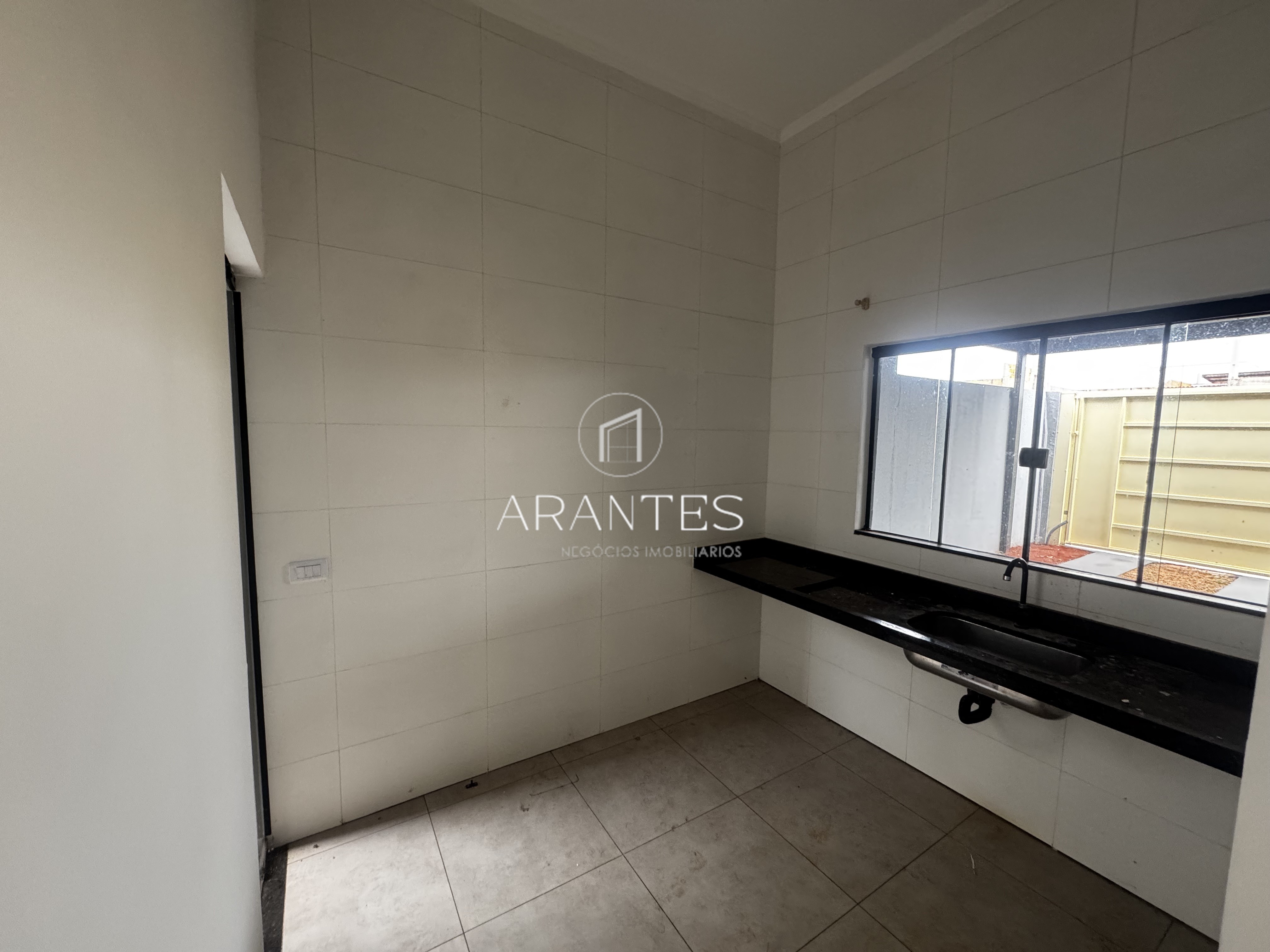OPORTUNIDADE CASA PARA ALUGAR BELA VISTA DA LAGOA
