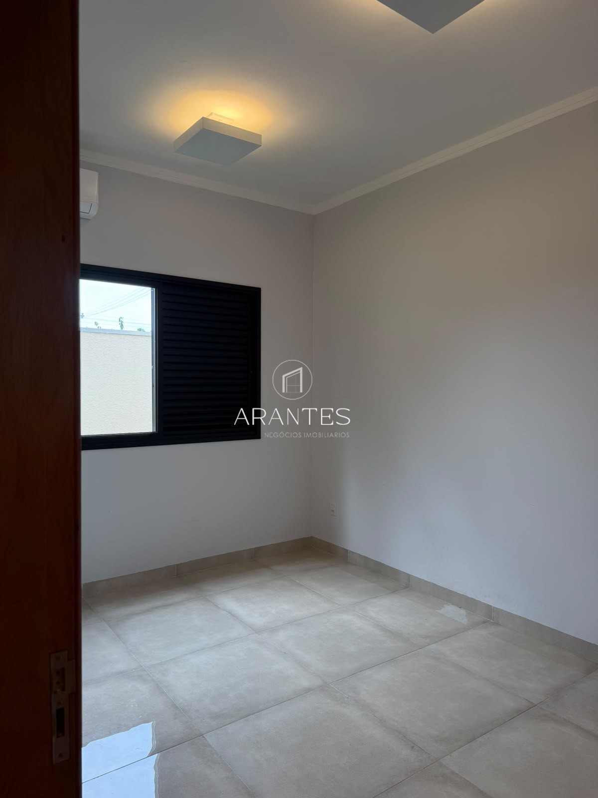 CASA EM CONDOMINIO TERRAVILLE - LOCAÇÃO