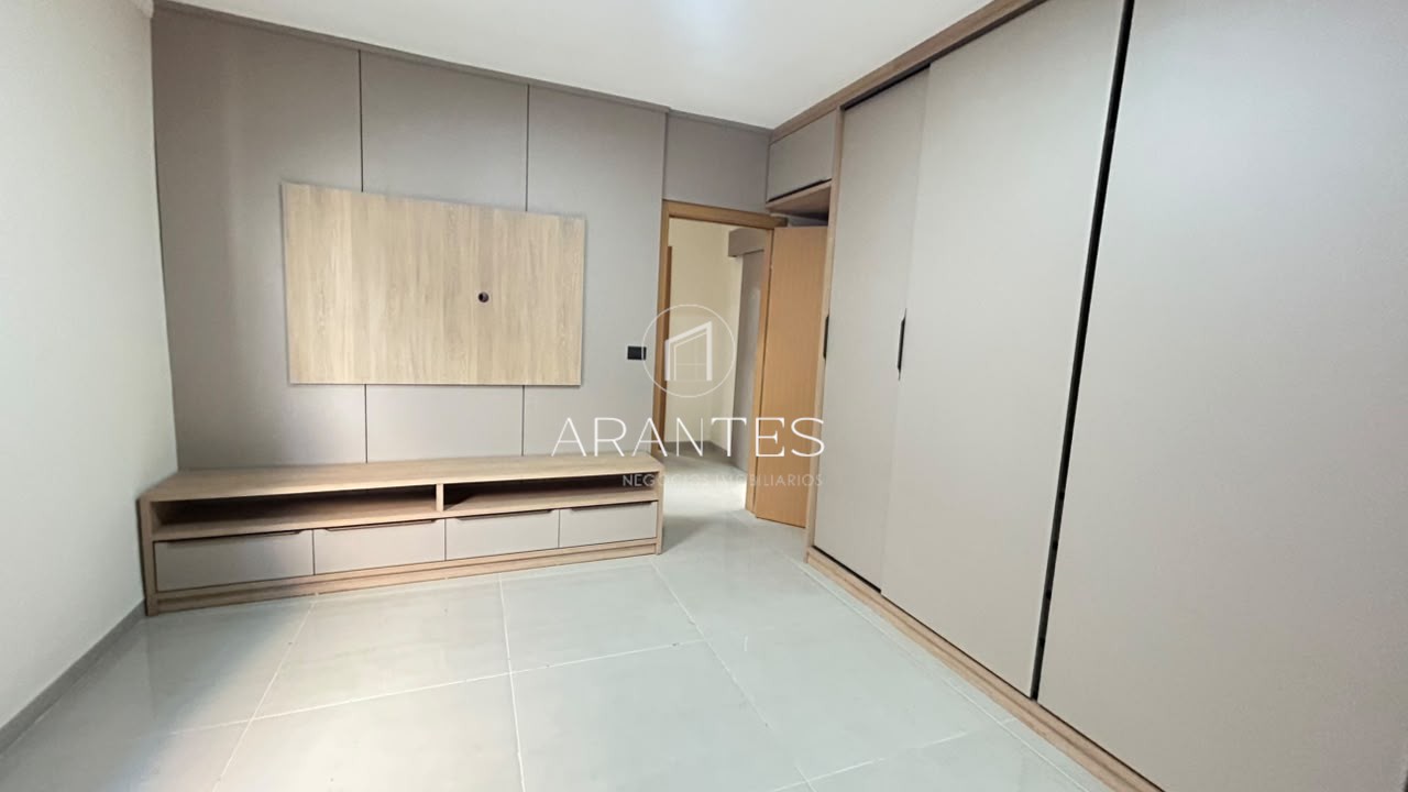 CASA NOVA, TODA PLANEJADA PARA LOCAÇÃO – BAIRRO SANTO ANDRÉ