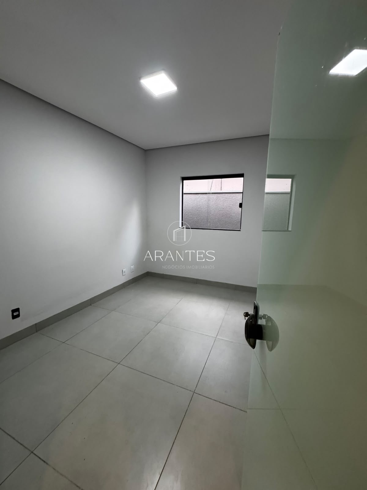 SALAS COMERCIAL PARA LOCAÇÃO NO CENTRO 