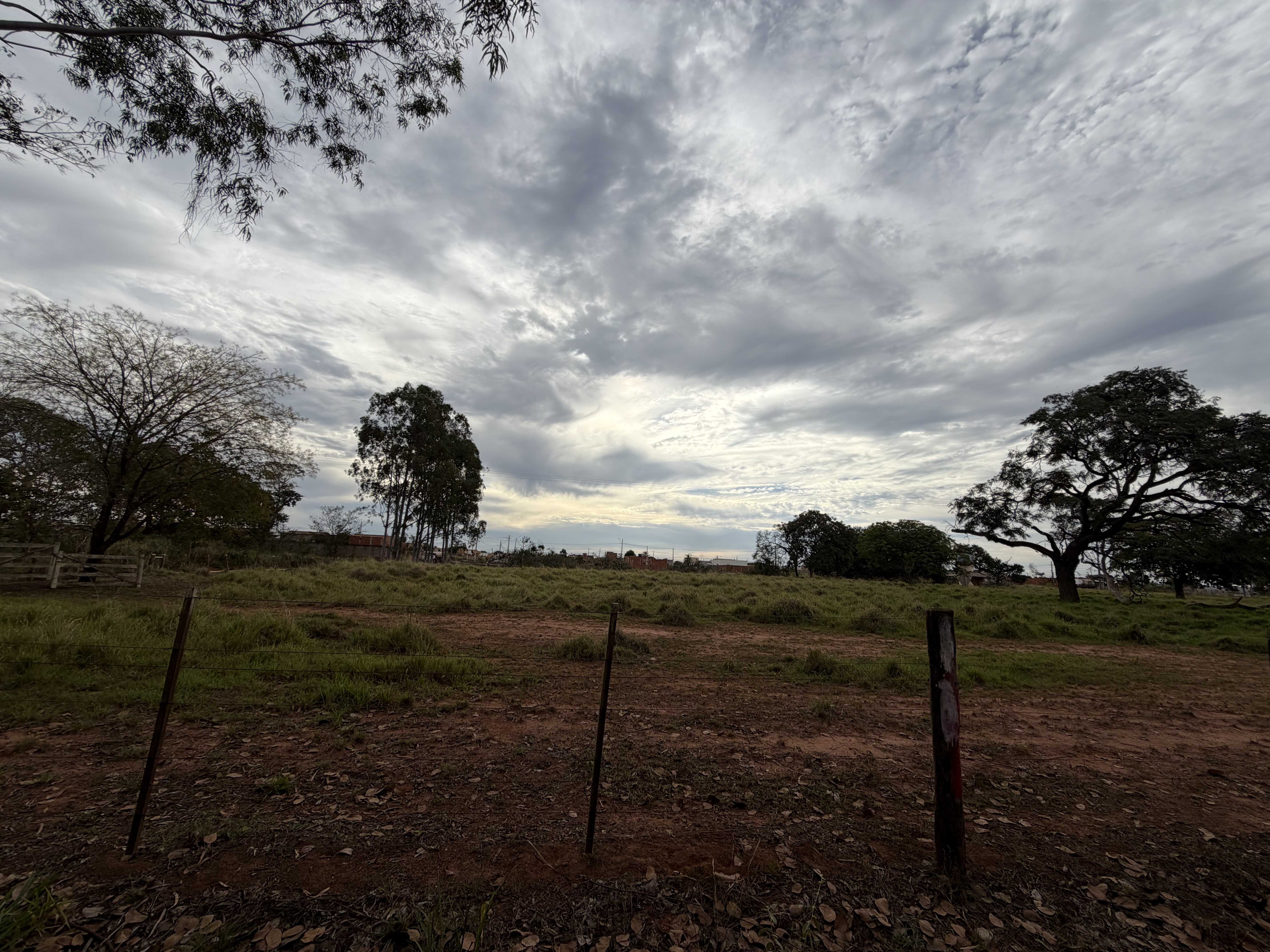 Vídeo de OPORTUNIDADE VENDA ÁREA 18.000m2 NO MONTANINI
