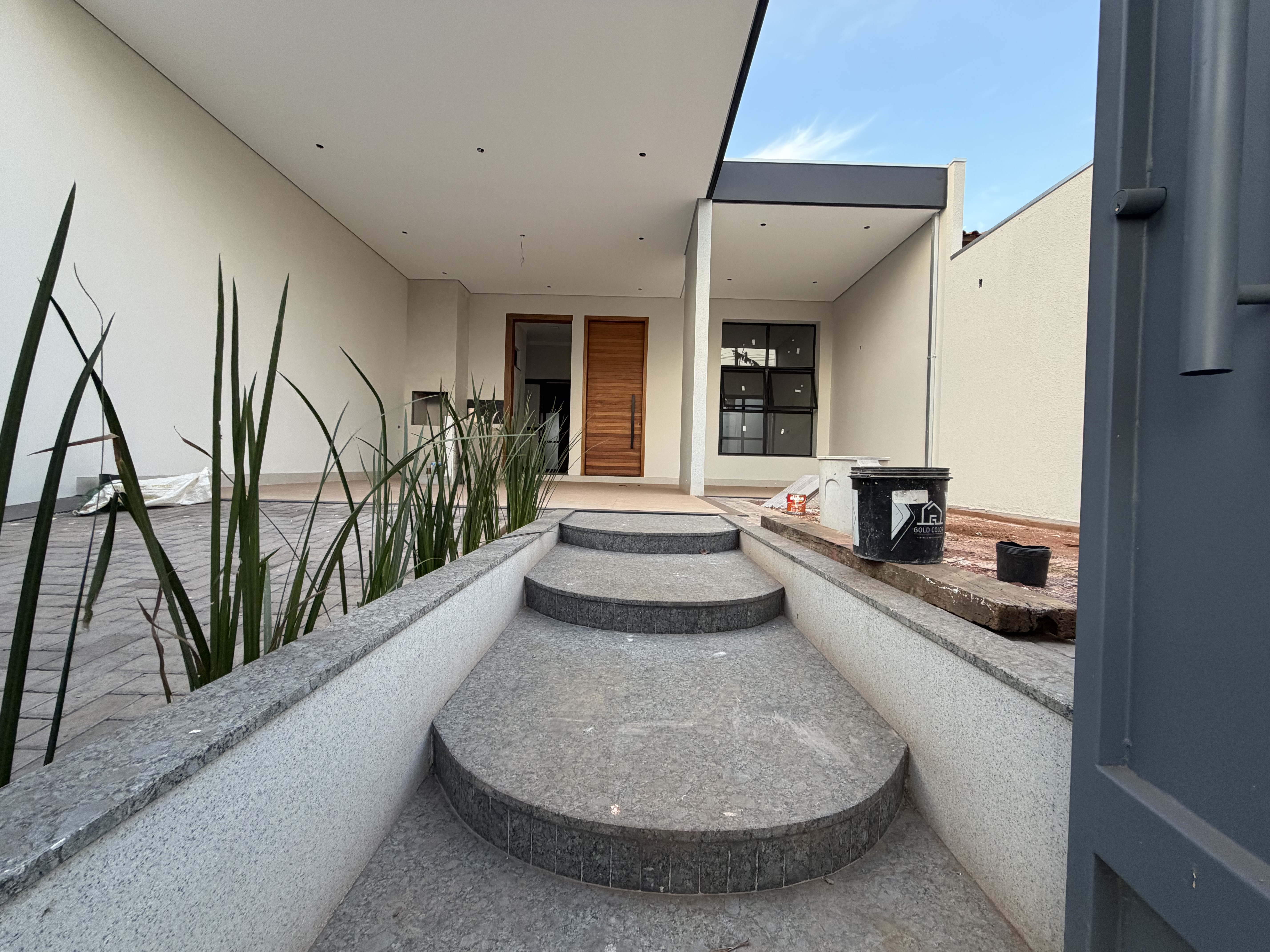 Vídeo de CASA BELÍSSIMA PRÓXIMA LAGOA MAIOR