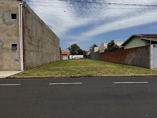 Vídeo de TERRENO NA AVENIDA NOVA TRES LAGIAS 